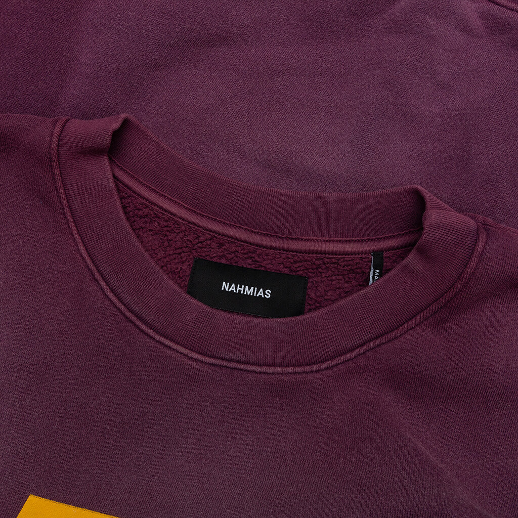 Feature