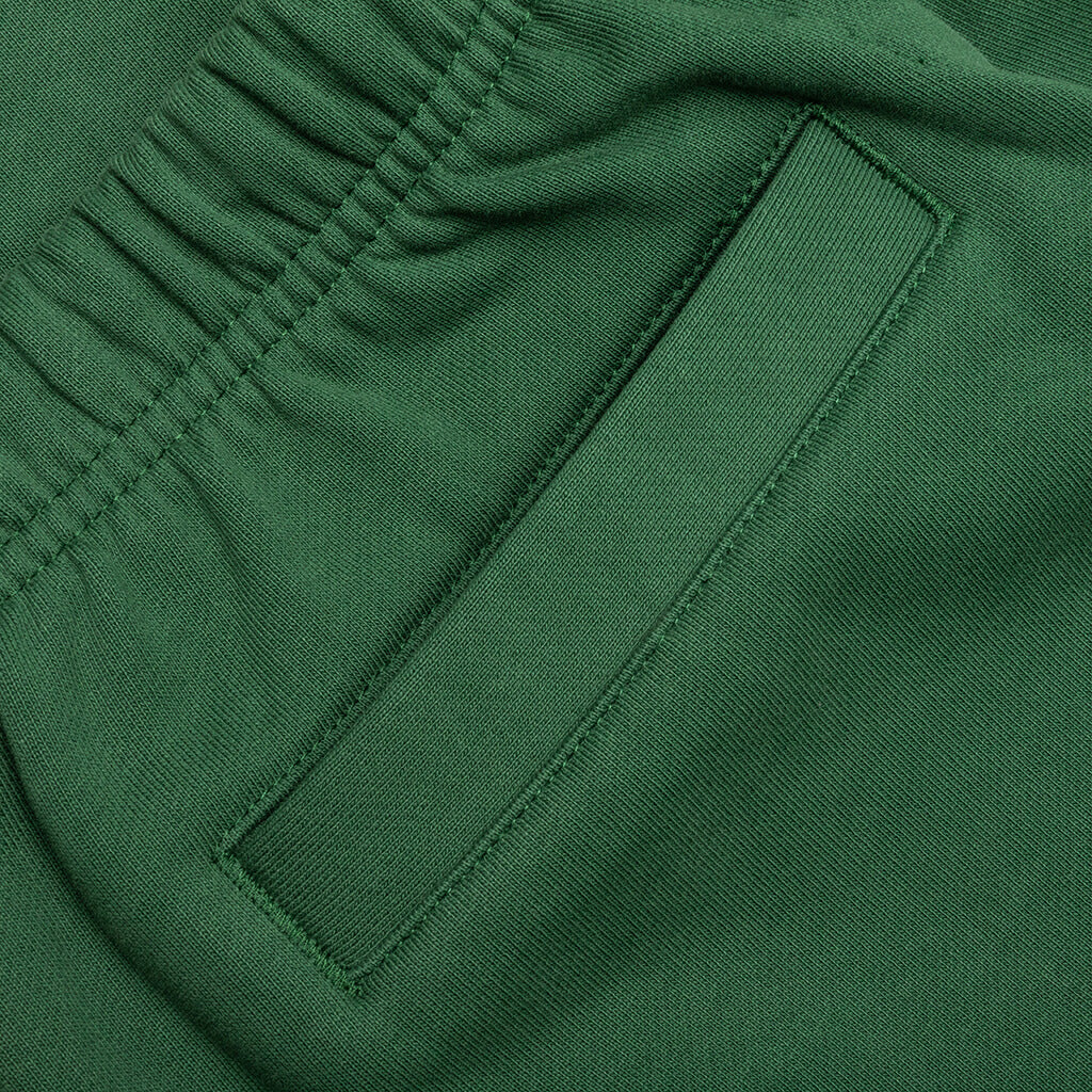 Feature