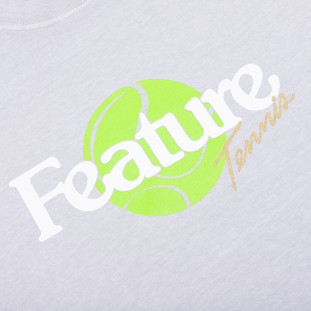 Feature