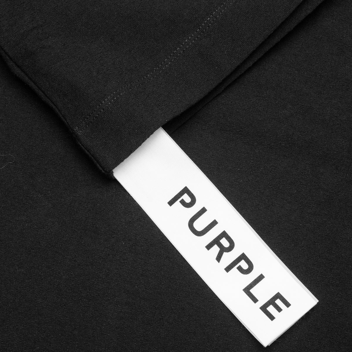 Feature