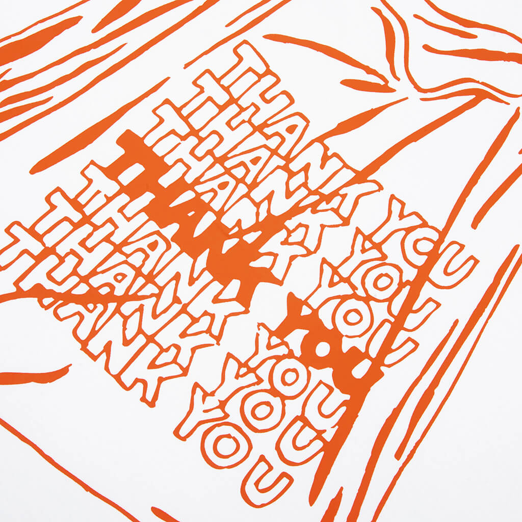 Feature