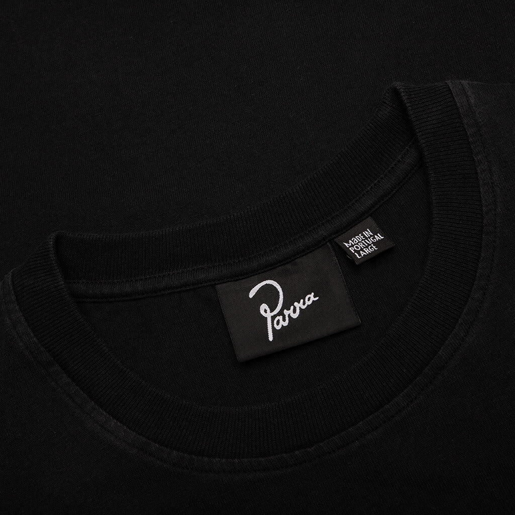 Feature