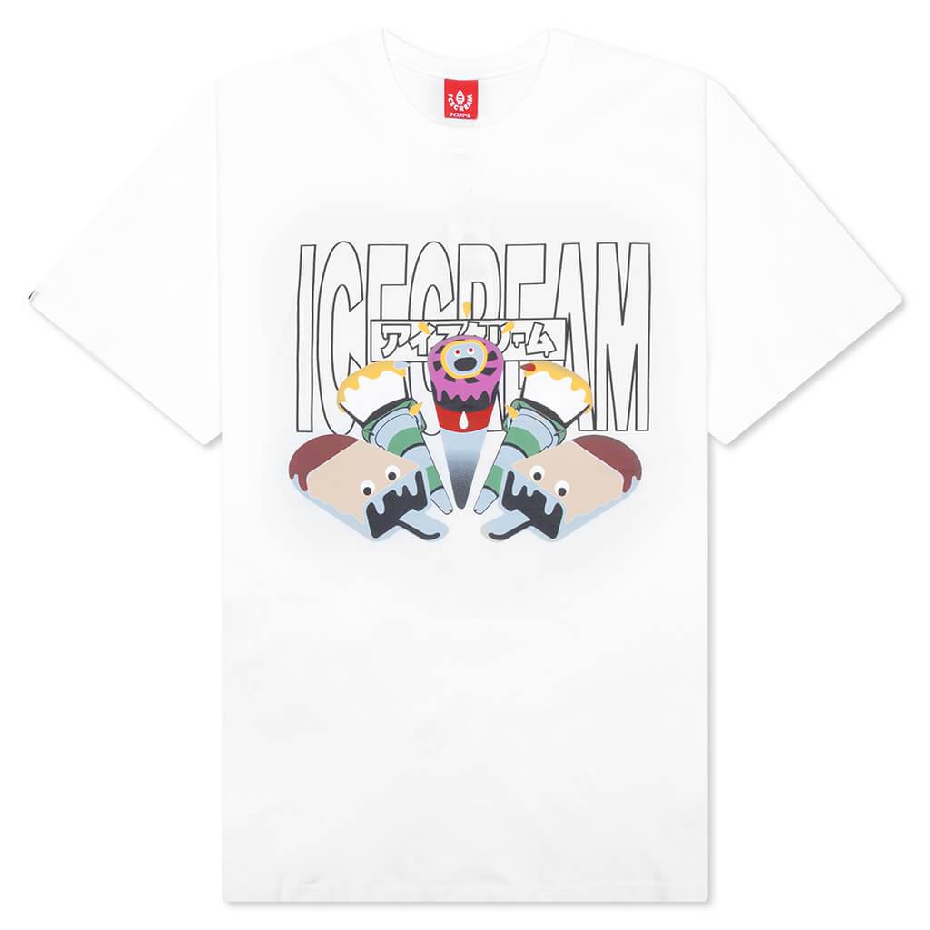 Feature
