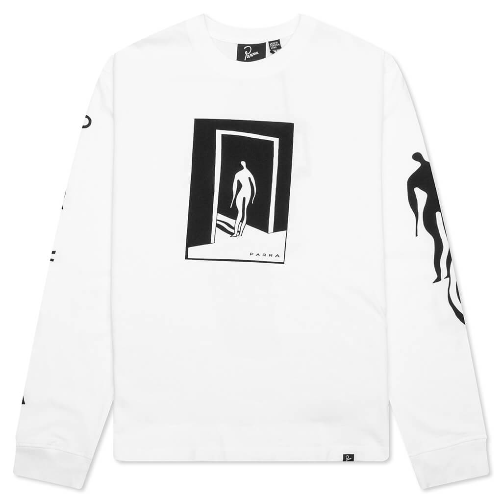 Feature