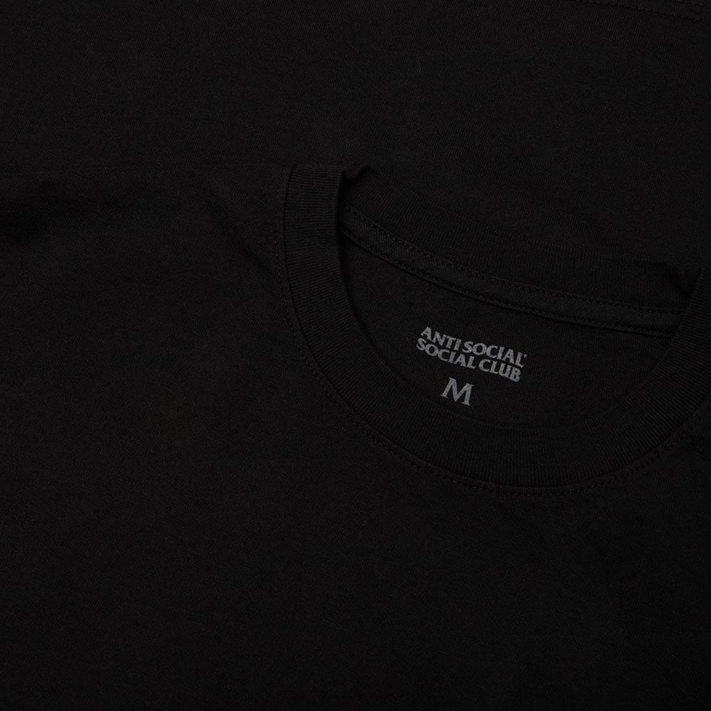 Feature