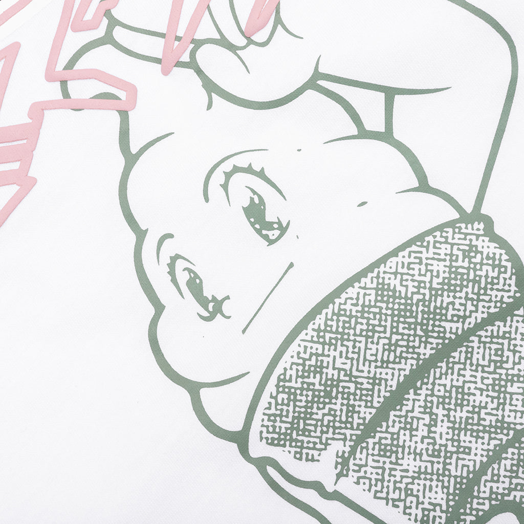 Feature