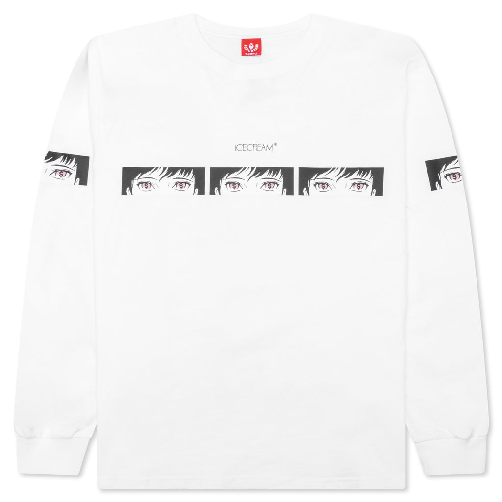 Feature