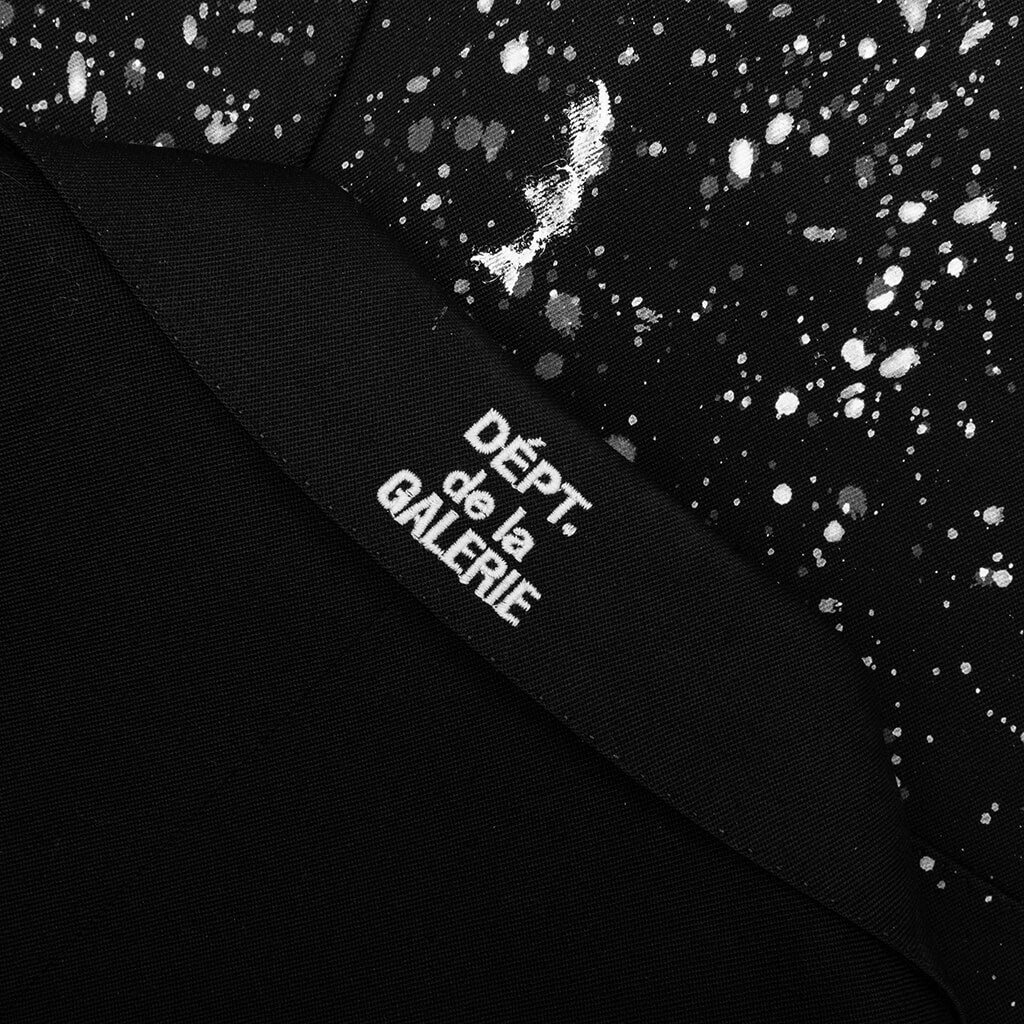 Feature