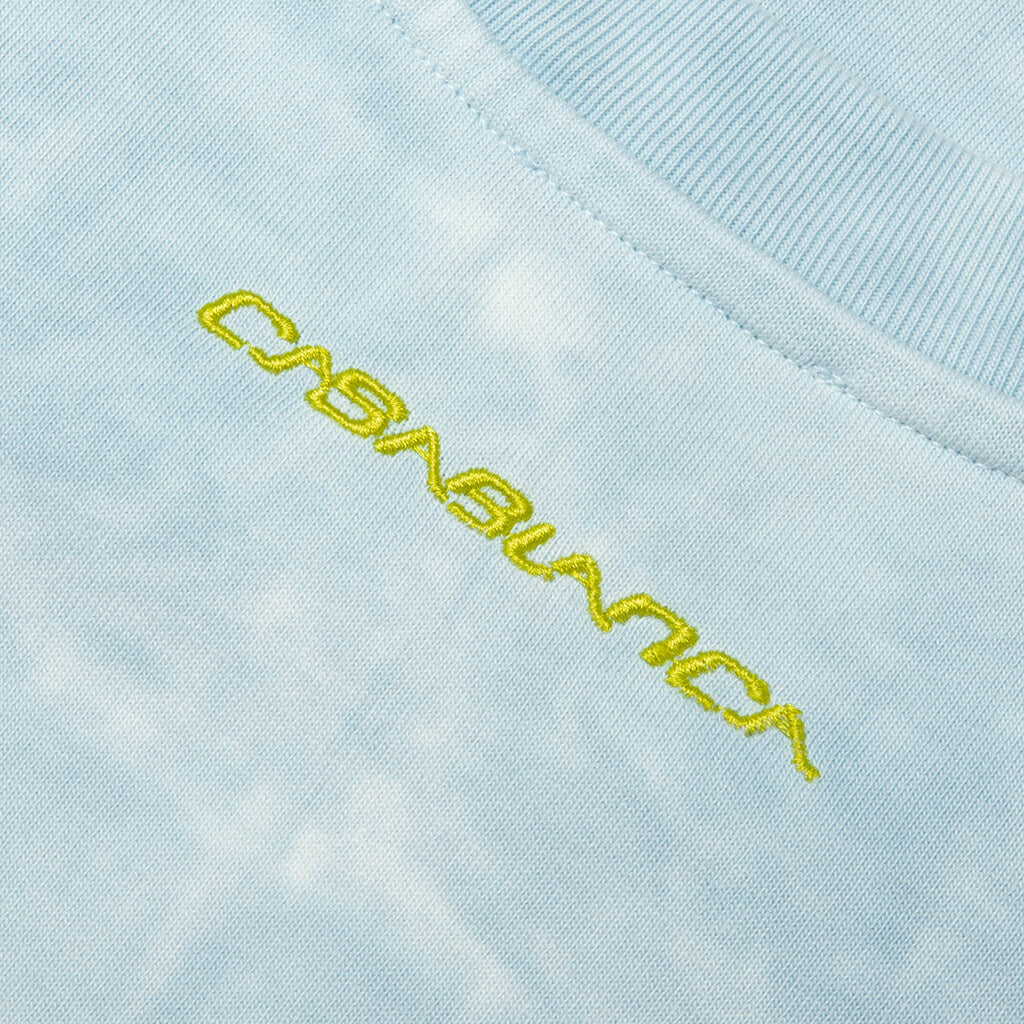 Feature