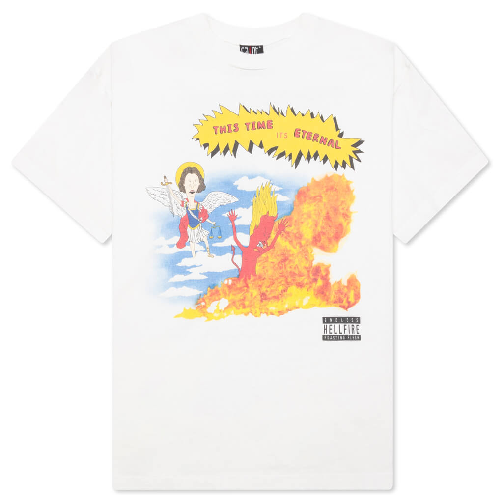 Feature