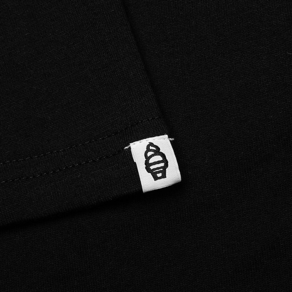Feature