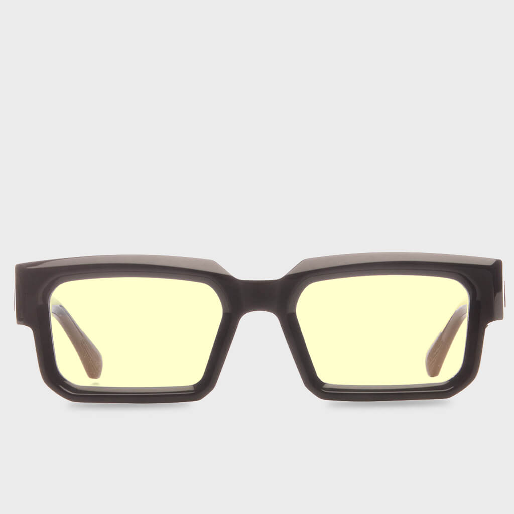 Titan - Vapor Gold/Black