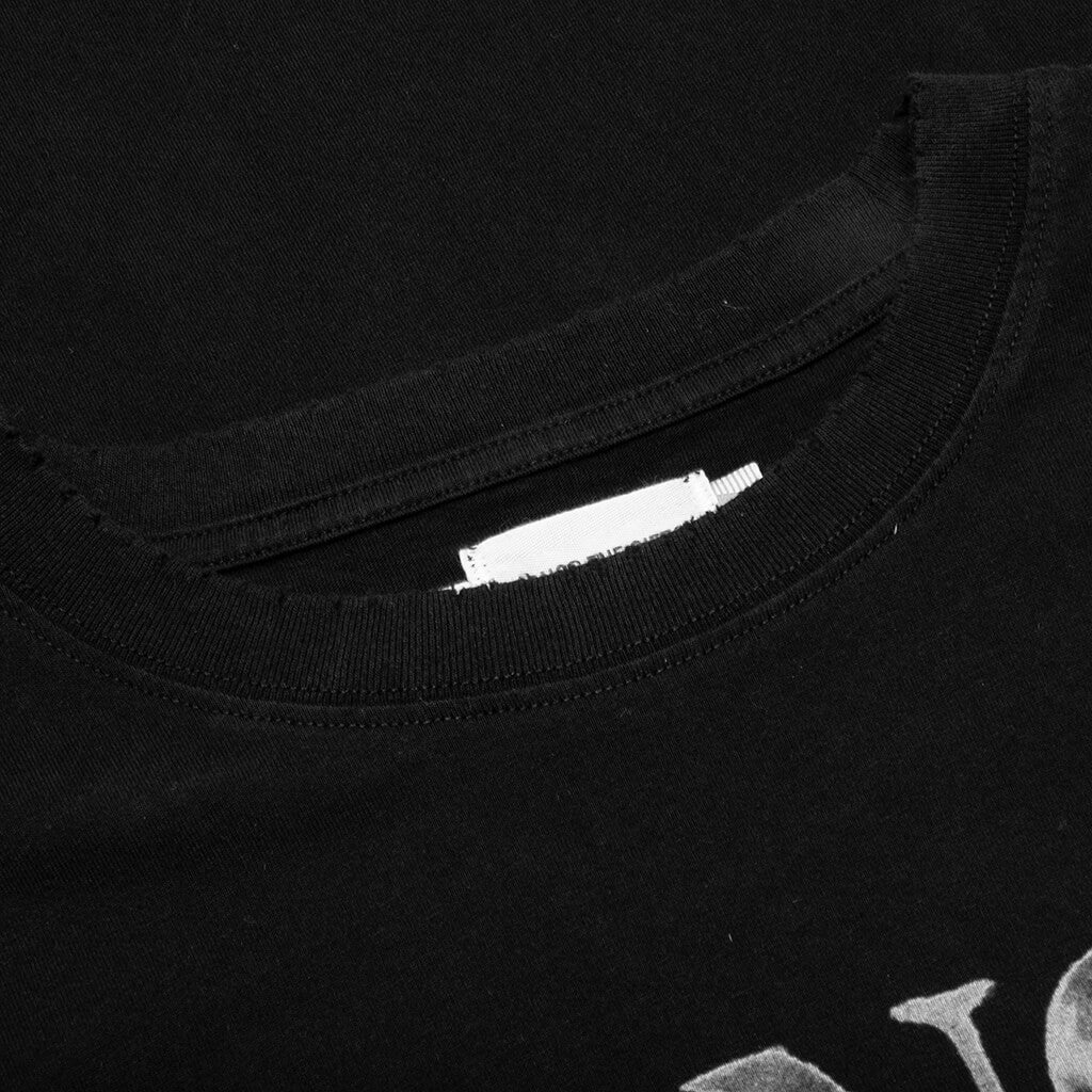 Feature