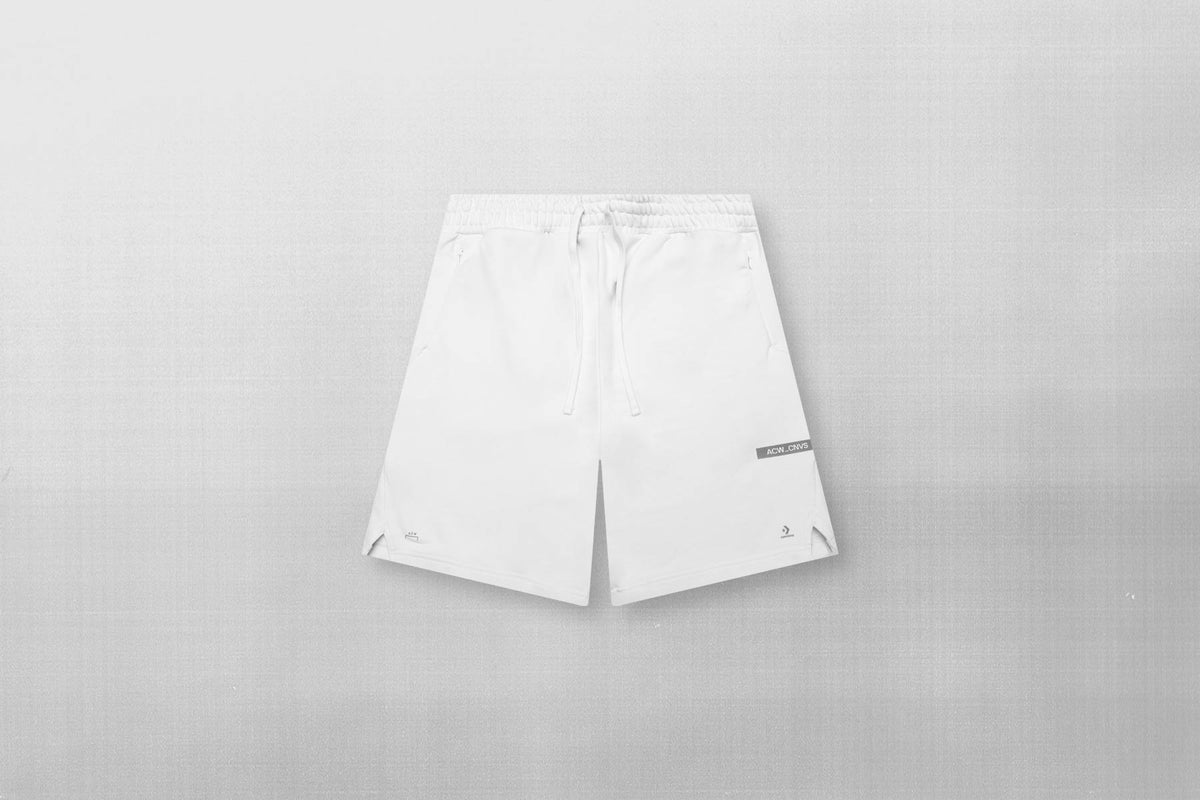 featuredrelease -preordertop- -preorder1-