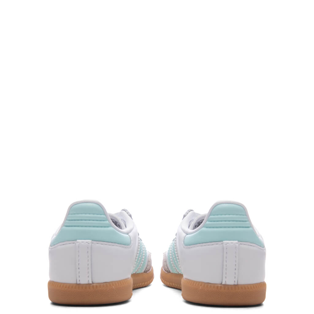Feature