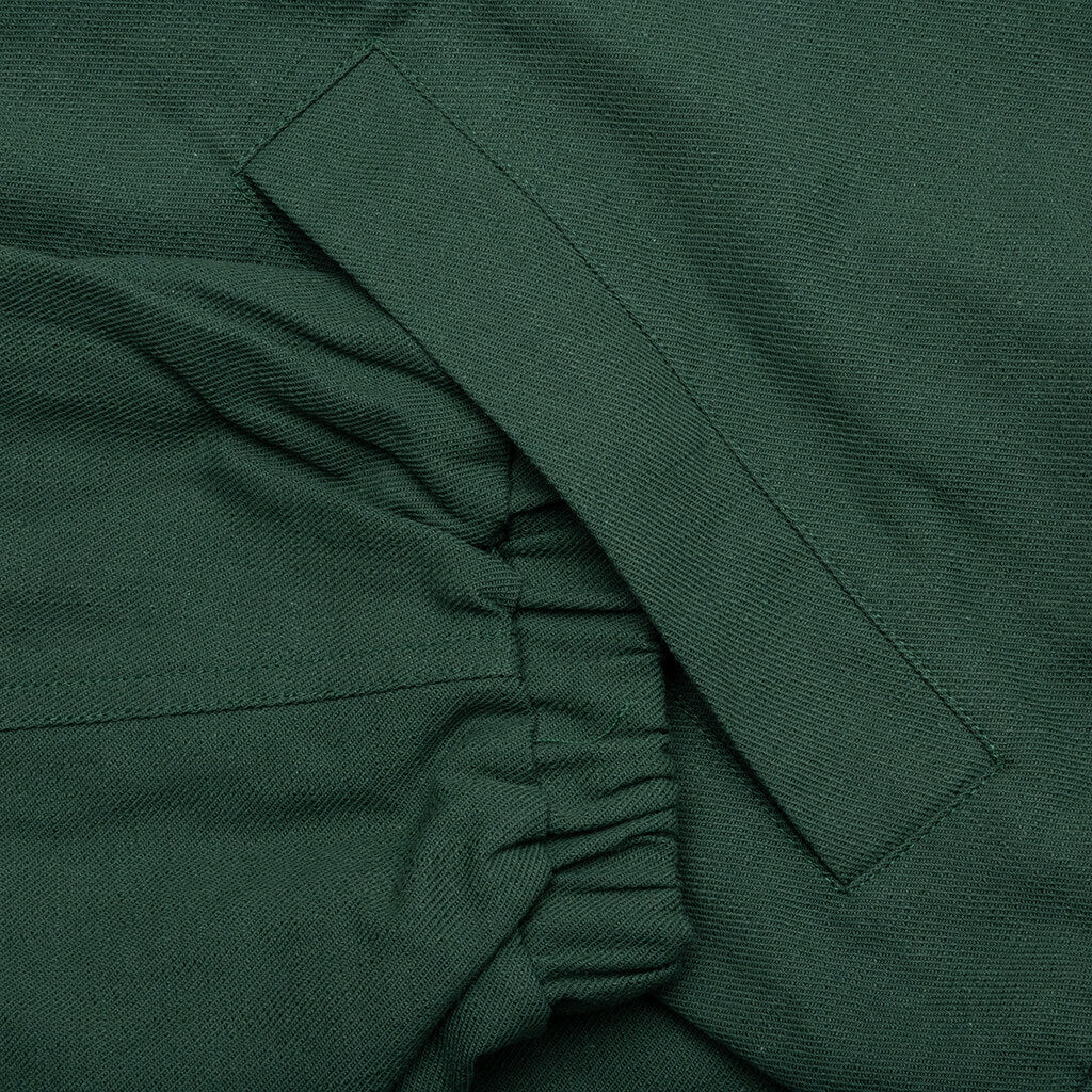 Feature