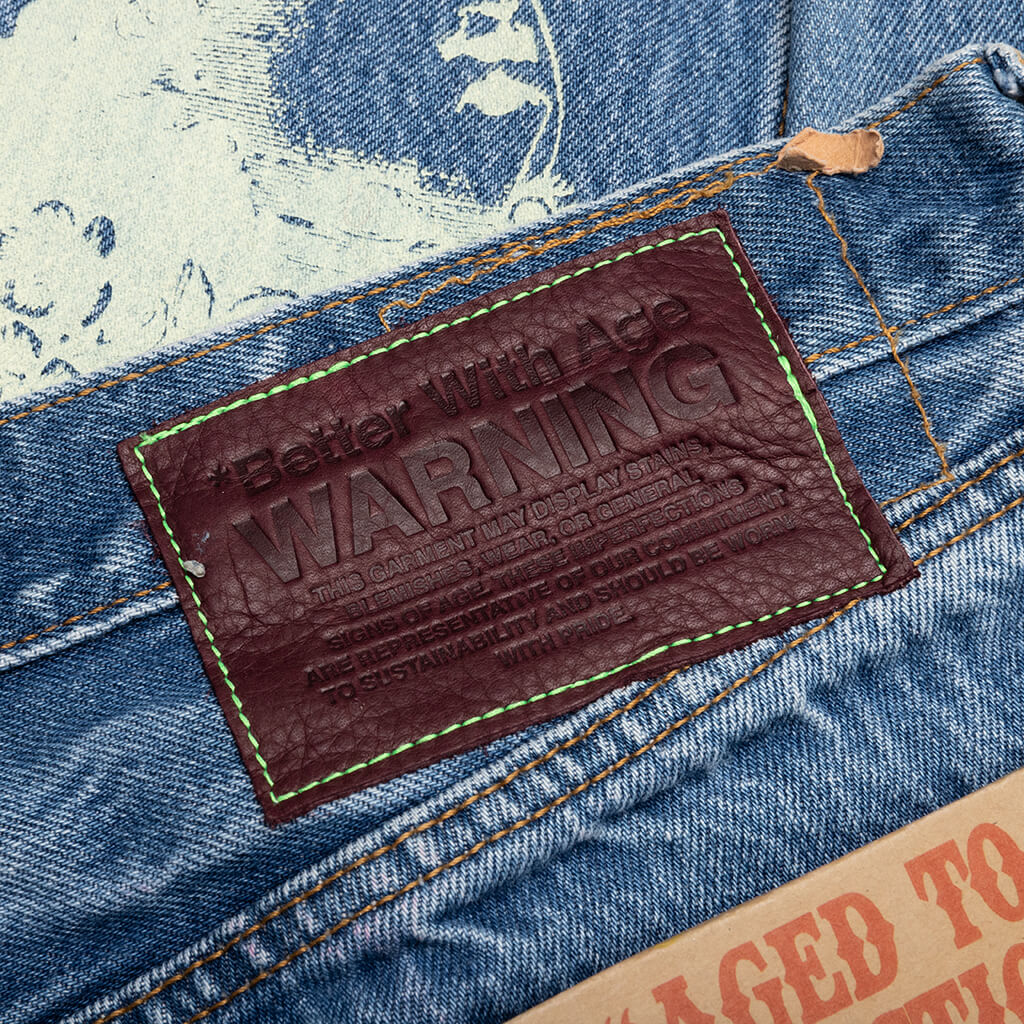 Feature