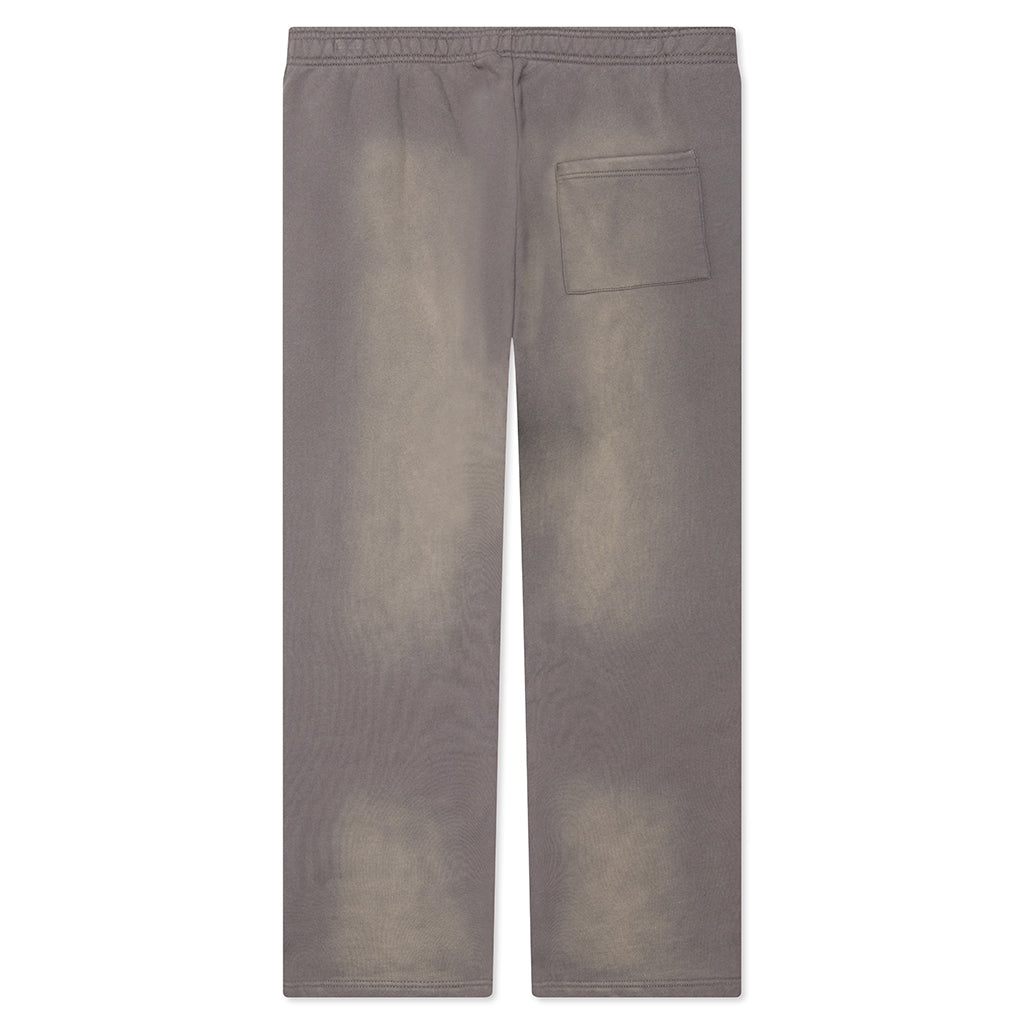 Feature