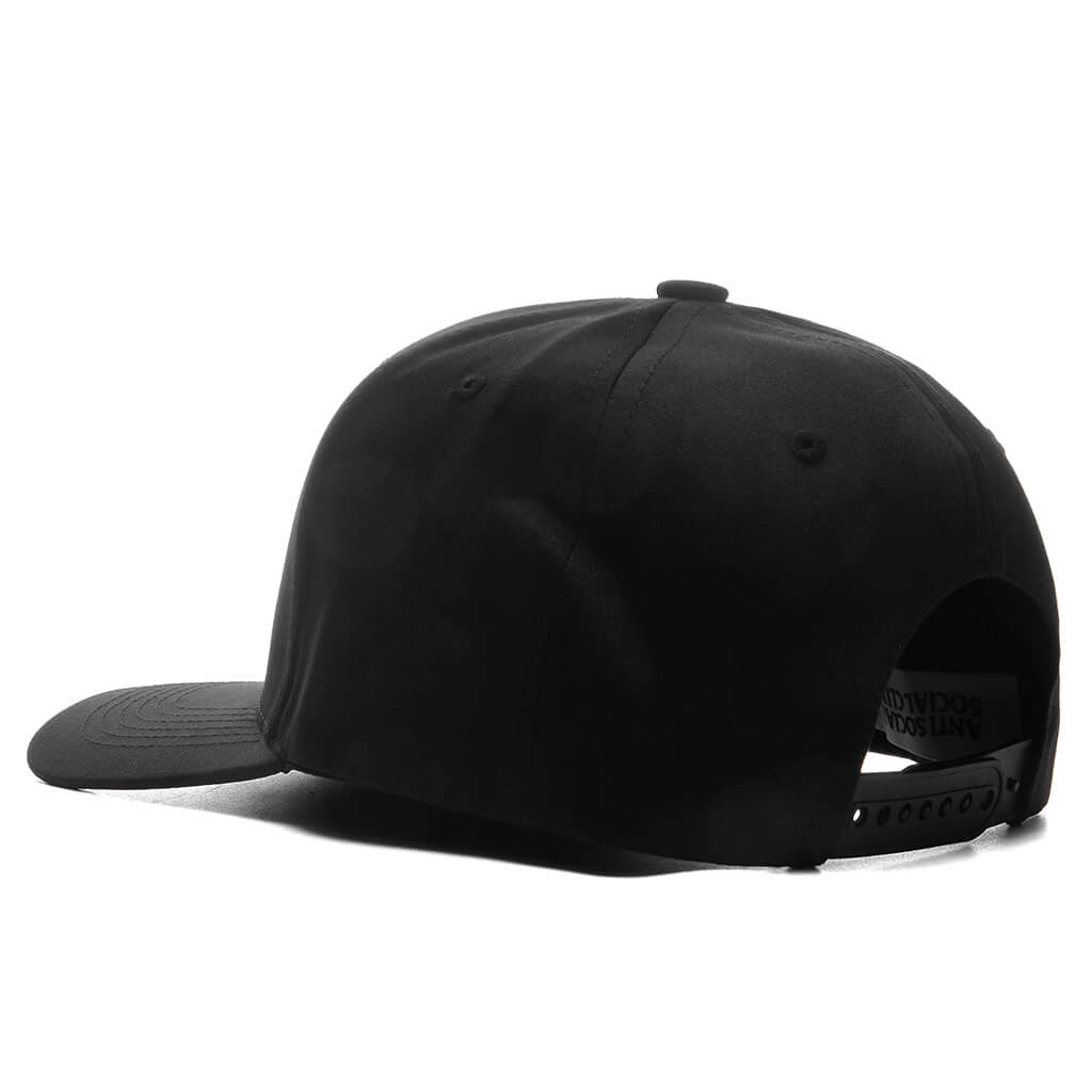 Feature