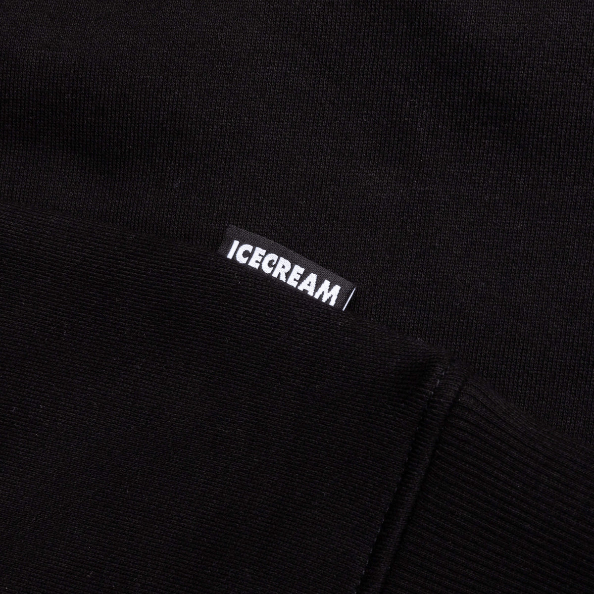 Feature