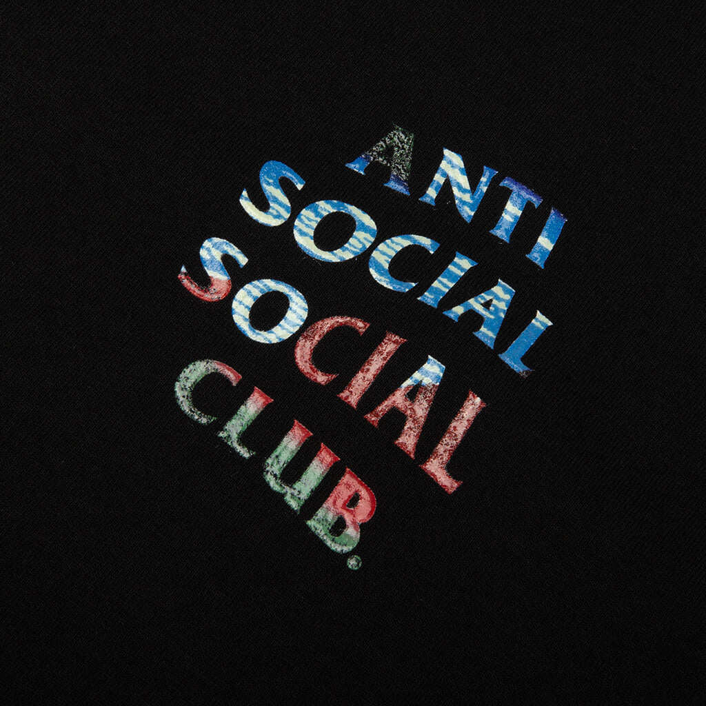 Feature