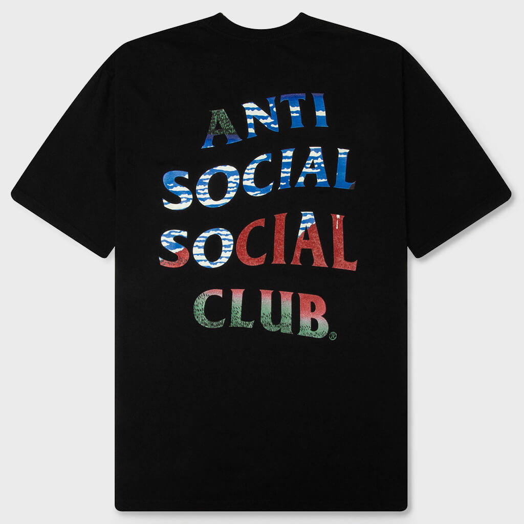 Feature