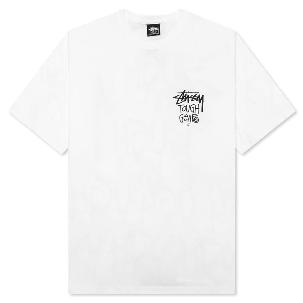 Feature