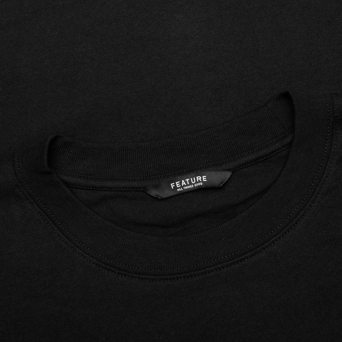 Feature
