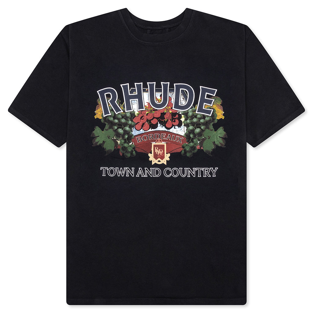 Feature