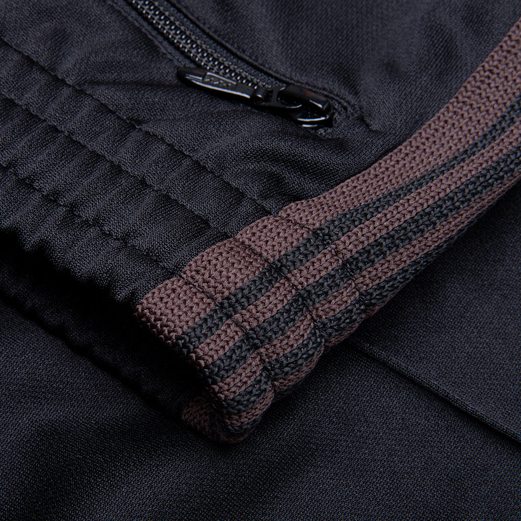 Feature