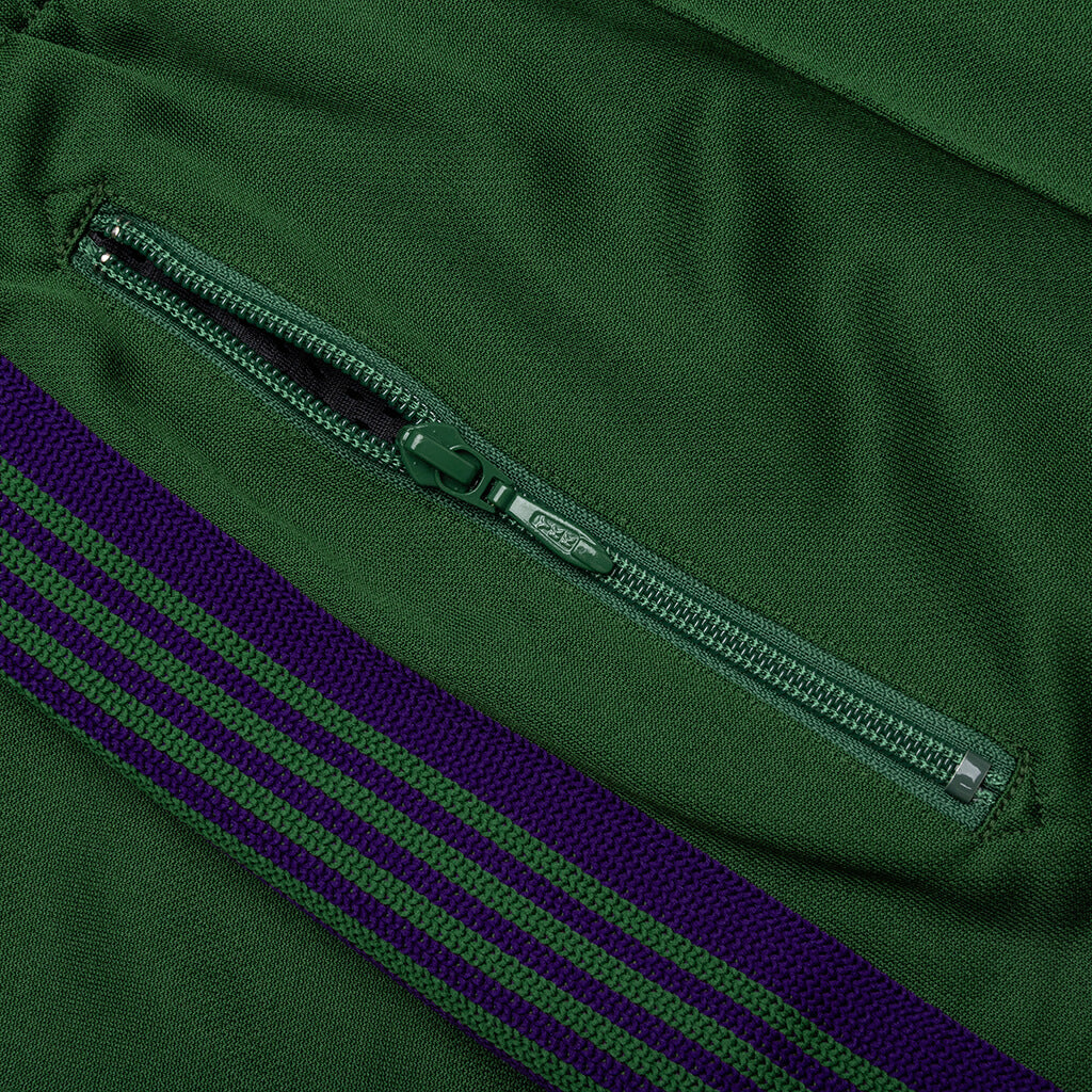 Feature
