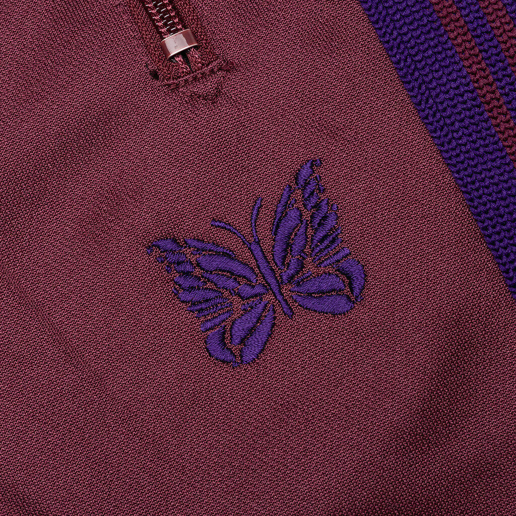 Feature