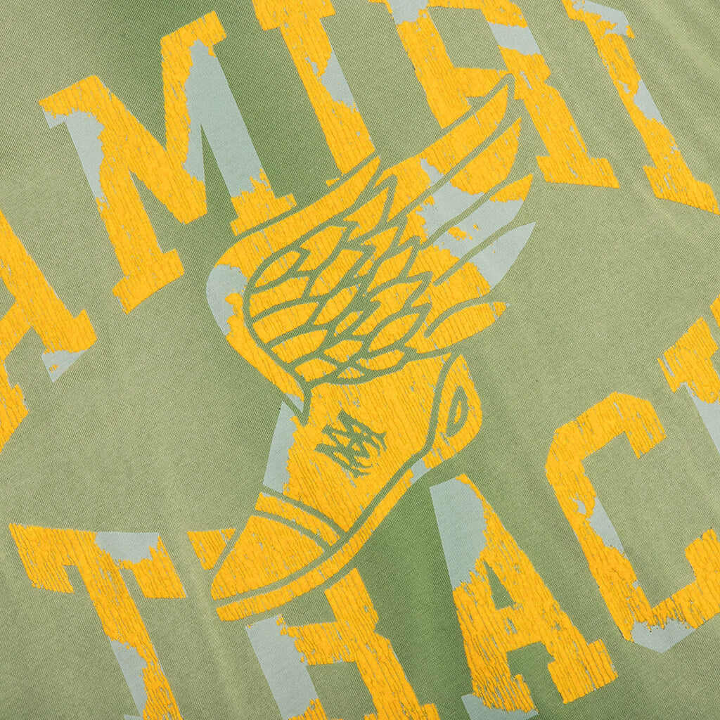 Feature
