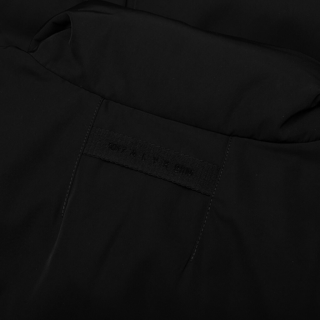 Feature