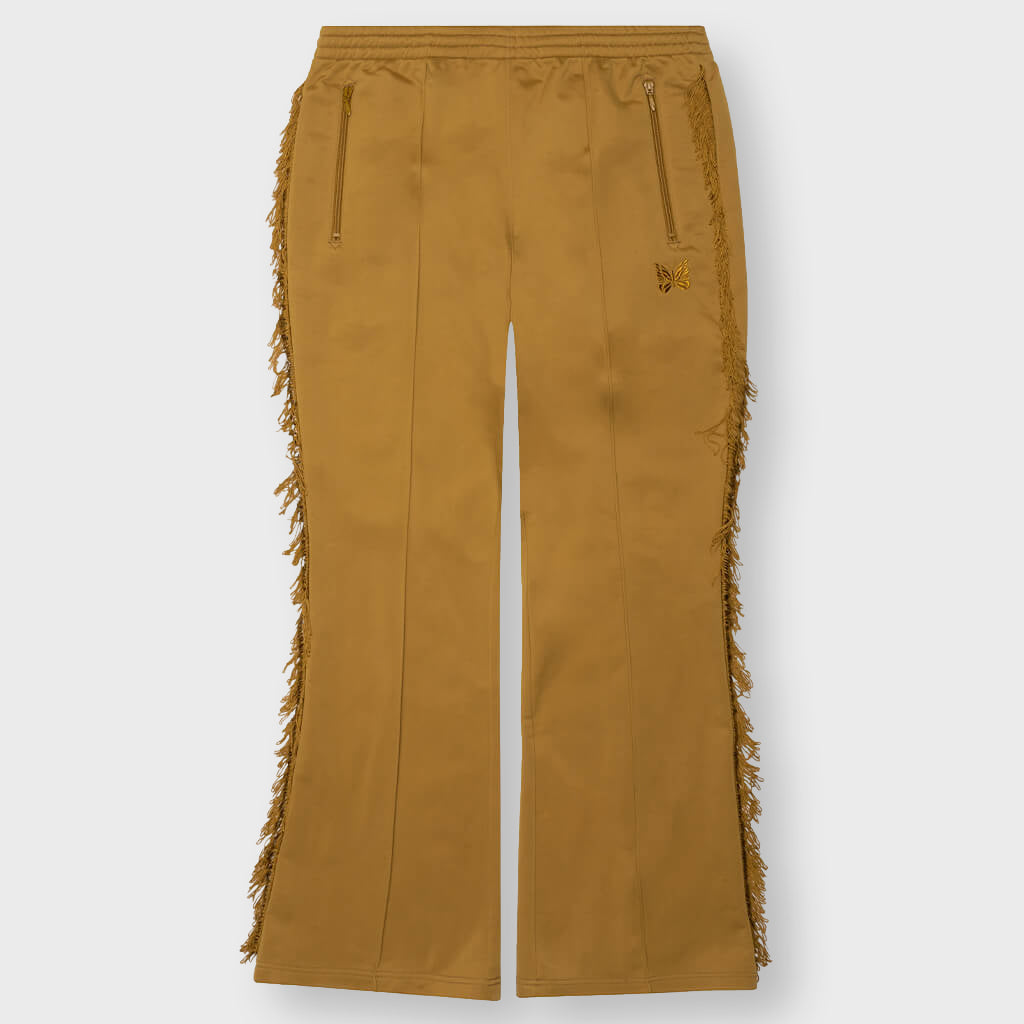 Feature