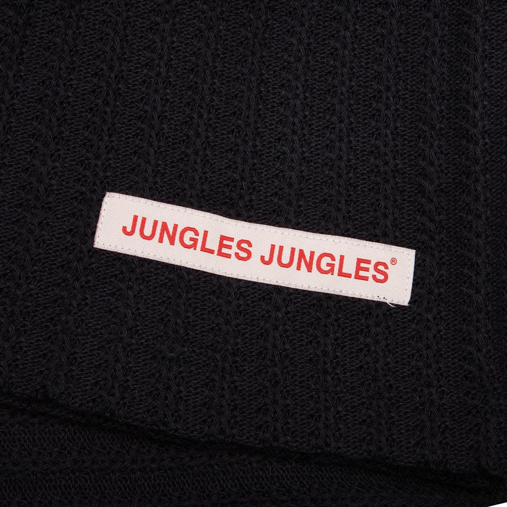 Feature