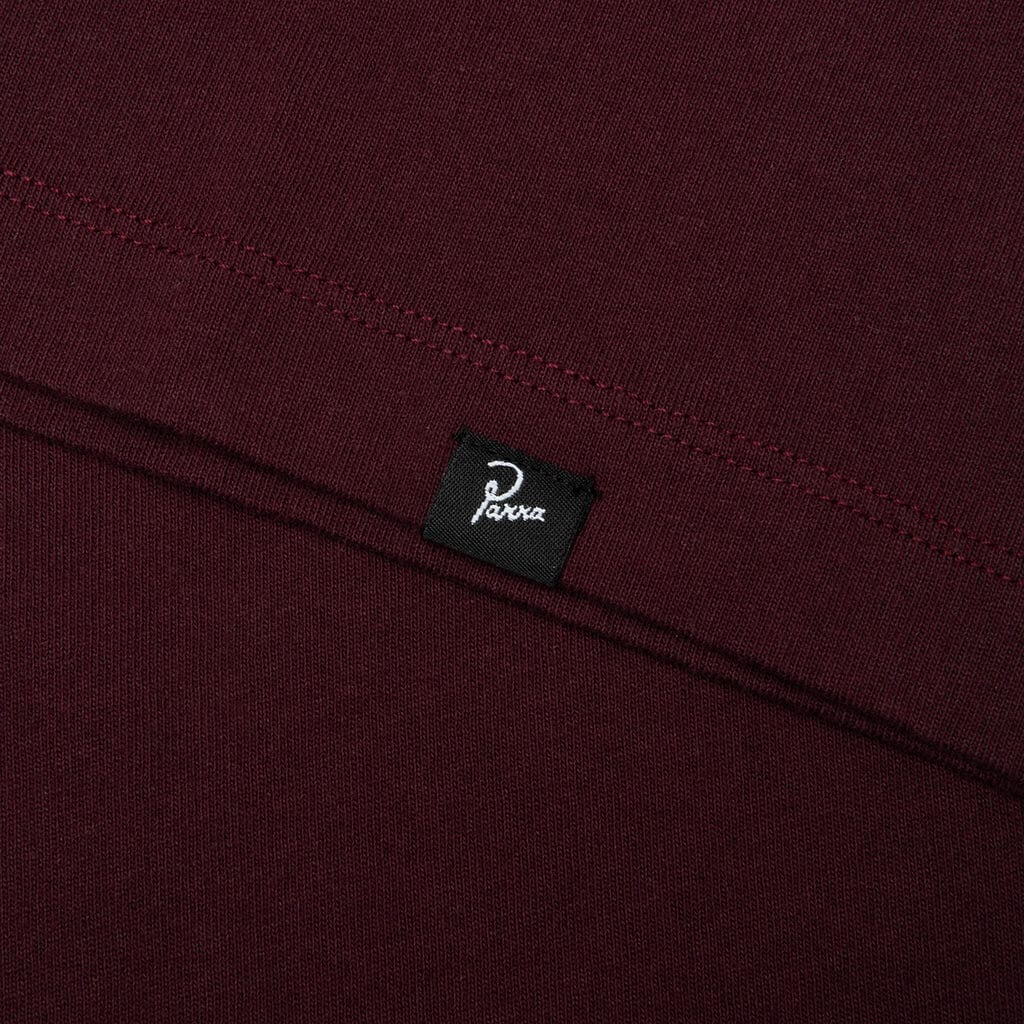 Feature