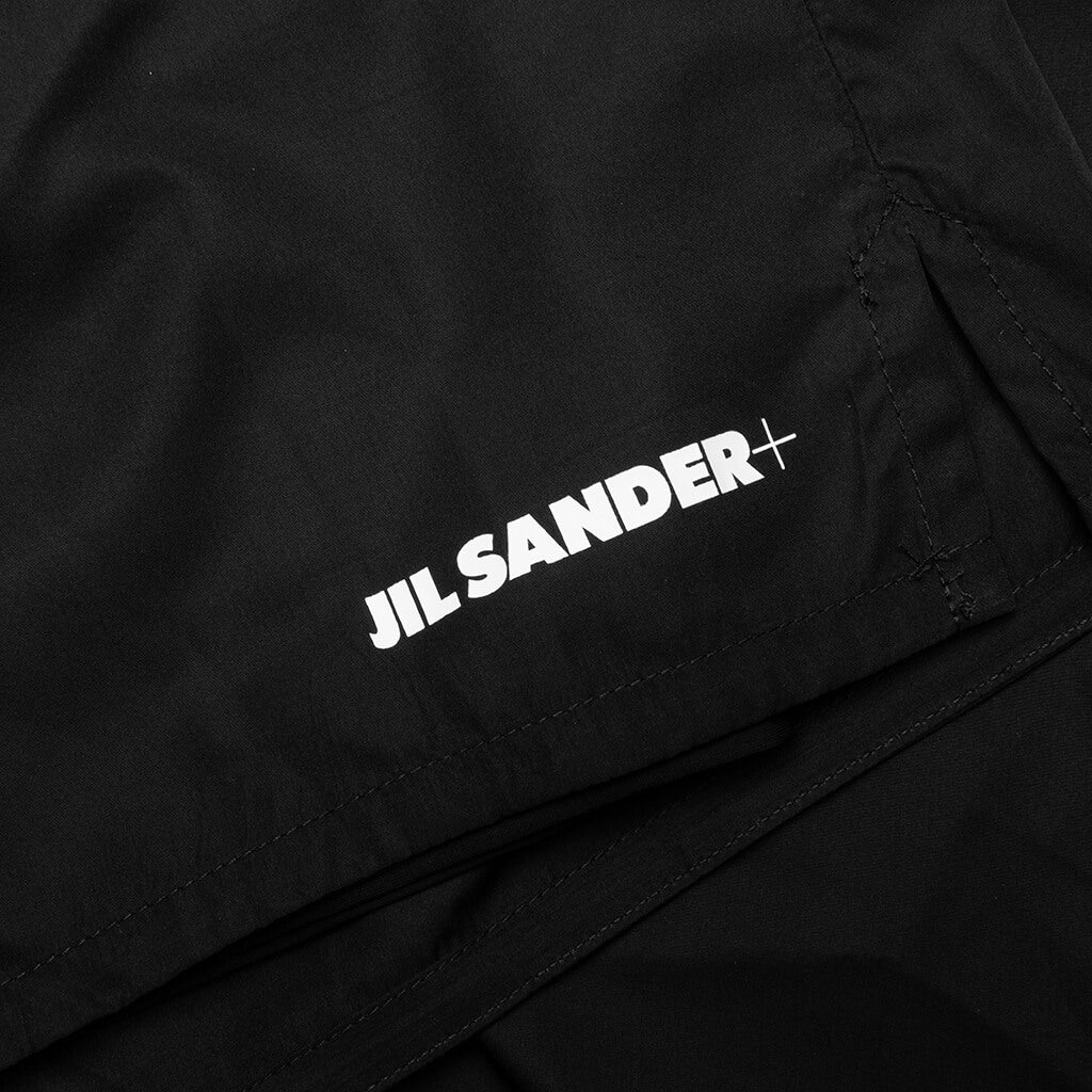 Feature