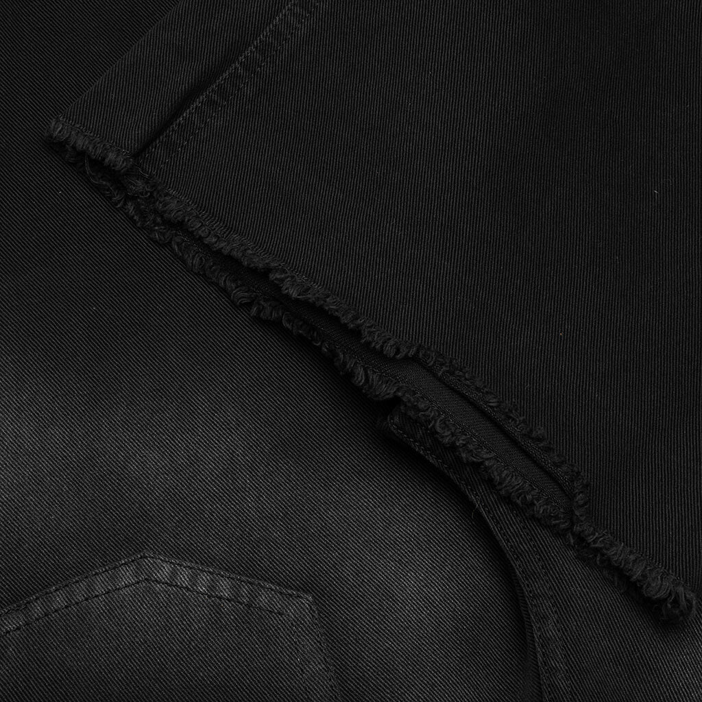 Feature