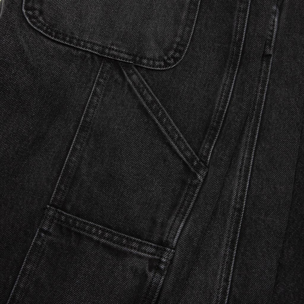 Feature