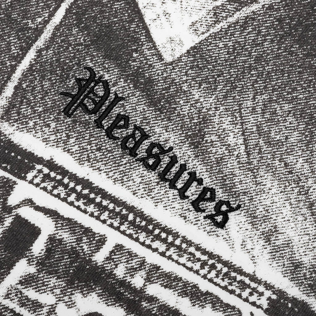 Feature