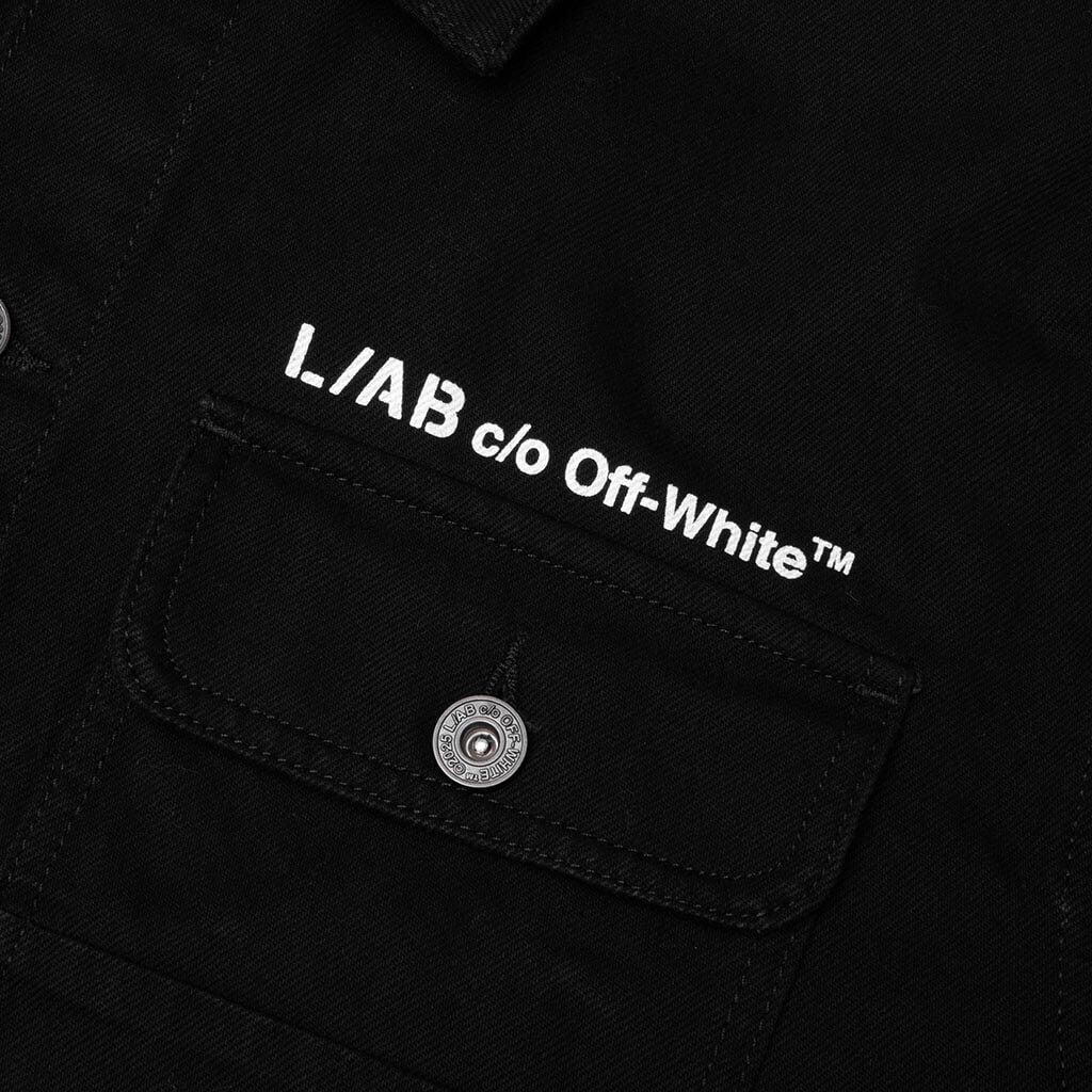 Feature