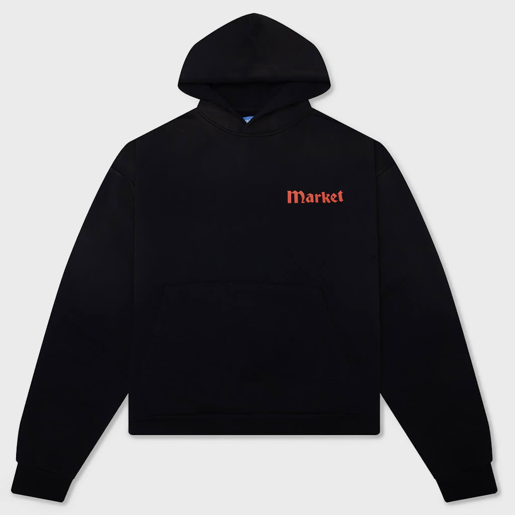 Feature