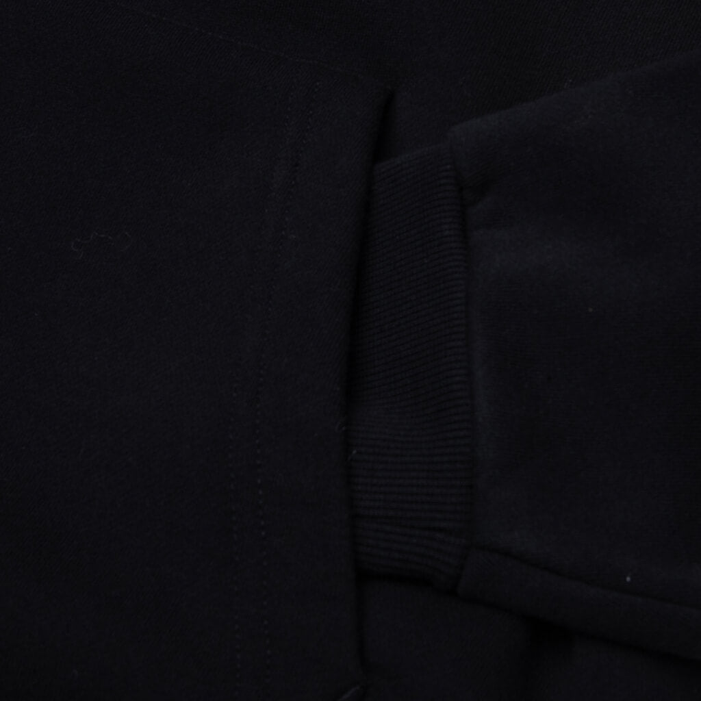 Feature