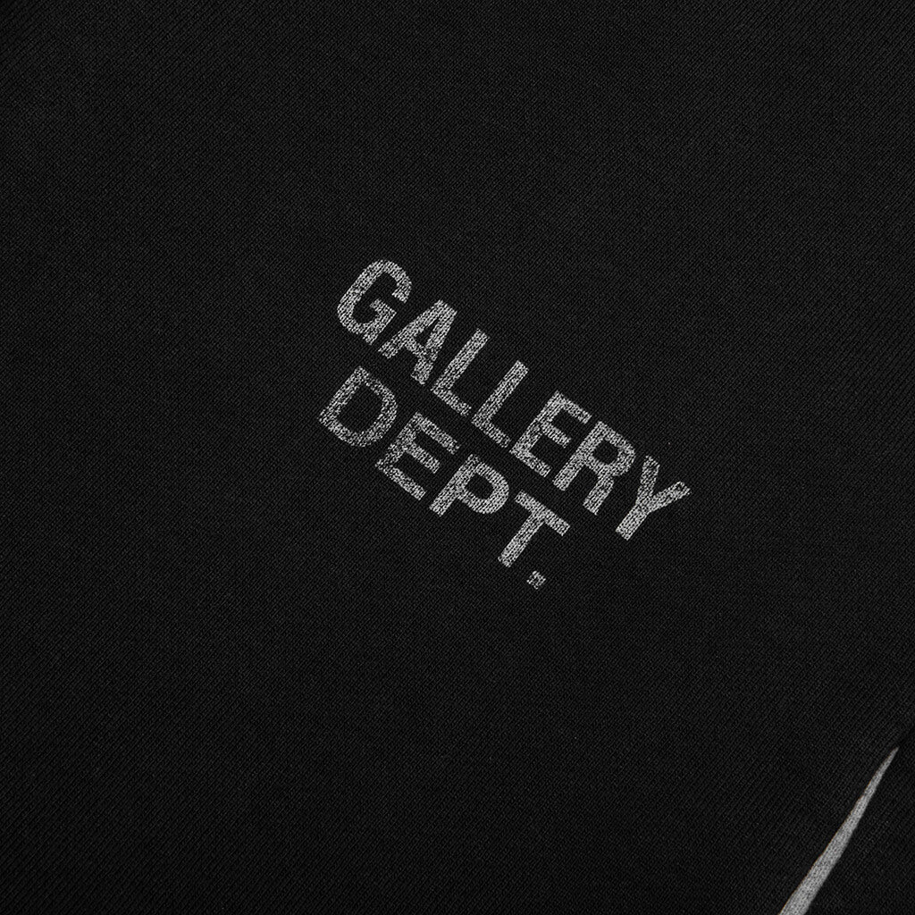Feature