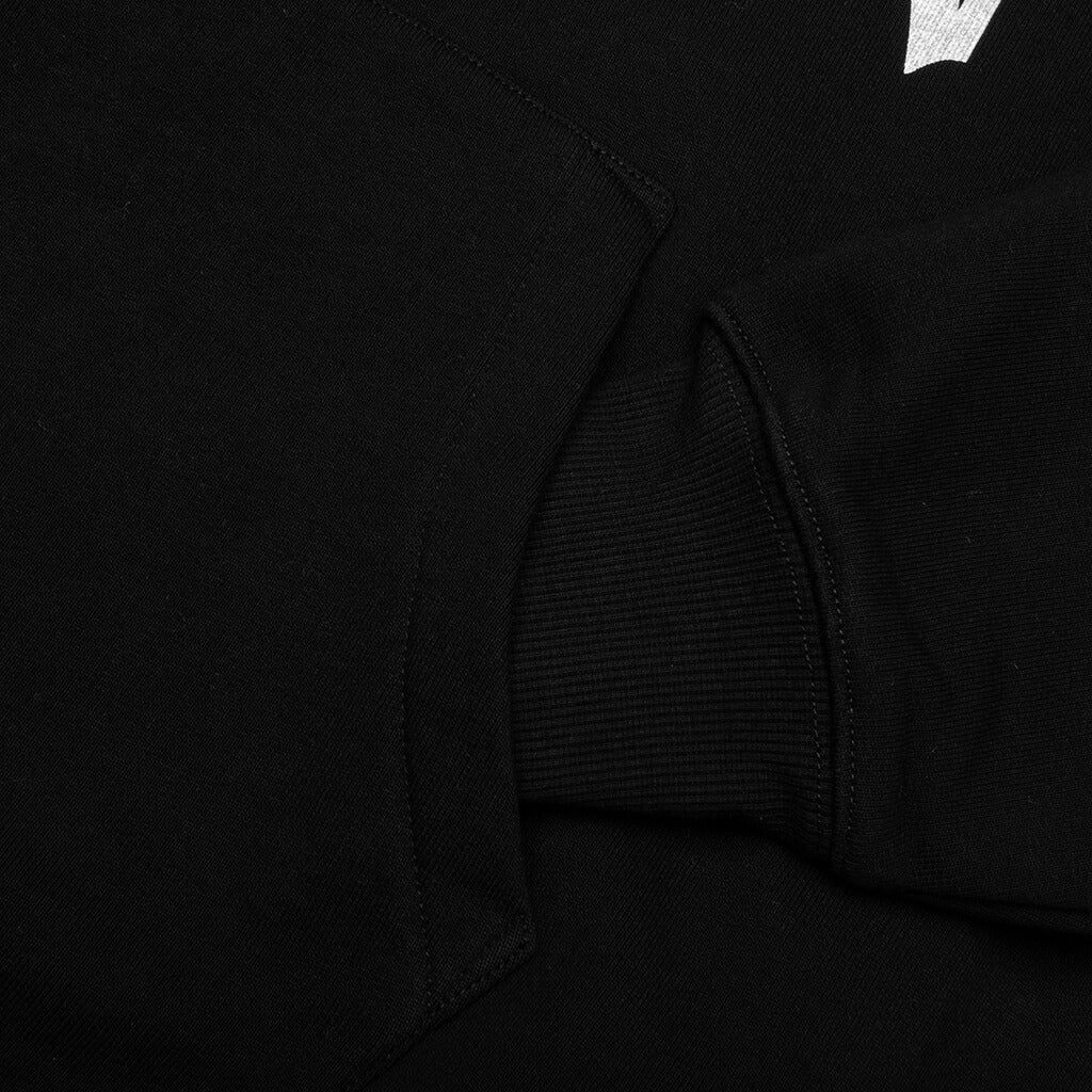 Feature