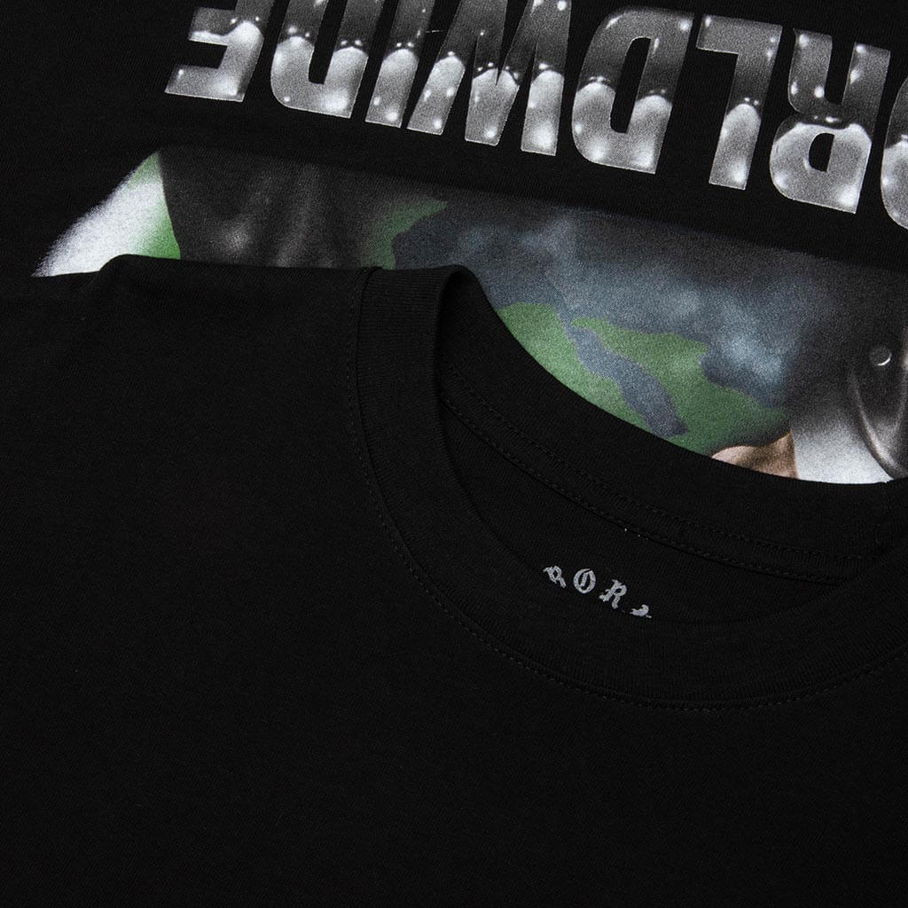 Feature