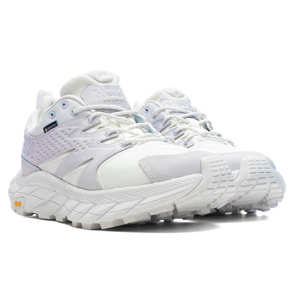 Feature