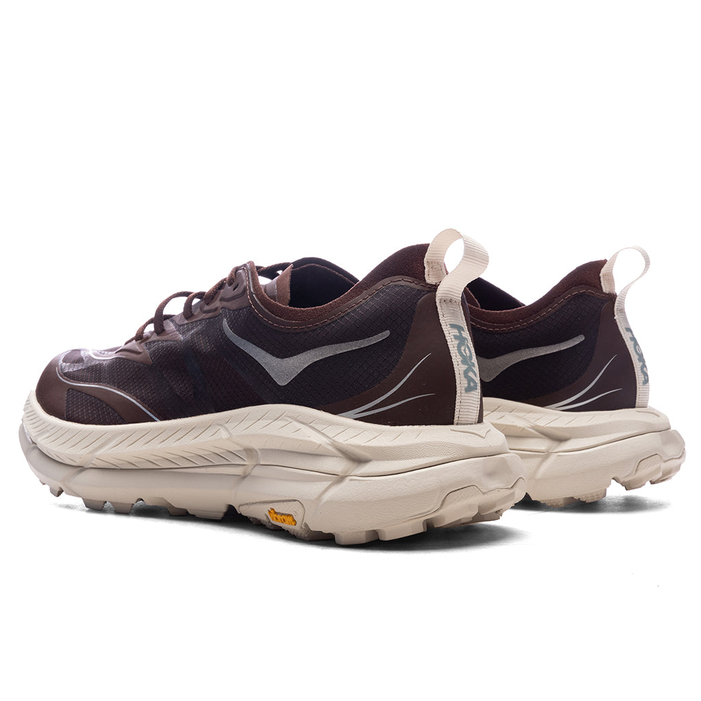 Feature