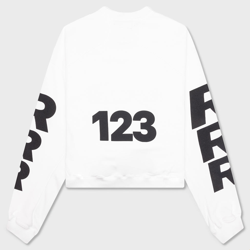 Feature